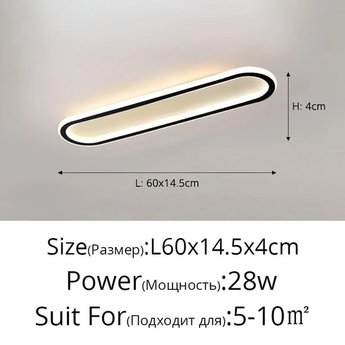 lustre-moderne-avec-bande-led-robuste-pour-clairage-int-rieur-9.png