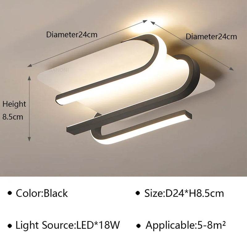 lustre-moderne-avec-leds-pour-d-coration-int-rieure-5.png