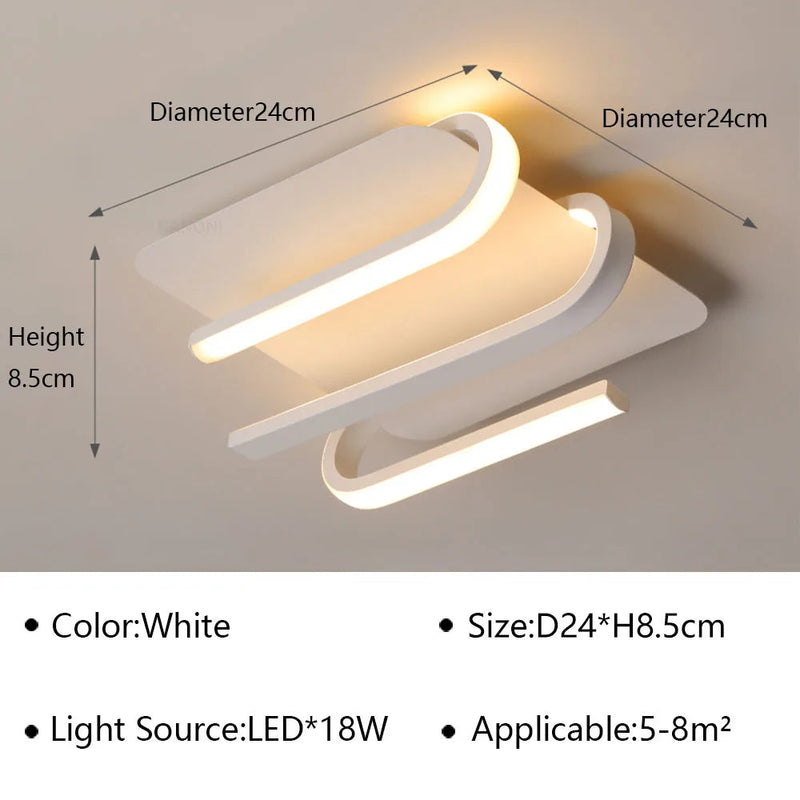 lustre-moderne-avec-leds-pour-d-coration-int-rieure-6.png