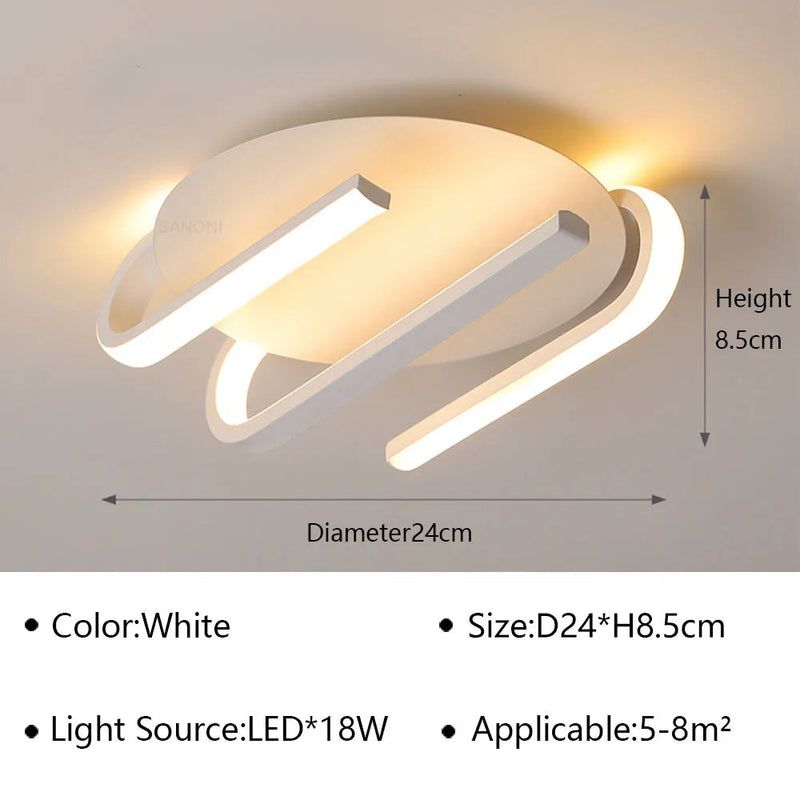 lustre-moderne-avec-leds-pour-d-coration-int-rieure-7.png