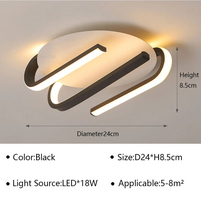 lustre-moderne-avec-leds-pour-d-coration-int-rieure-8.png