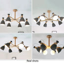 lustre-moderne-bois-massif-simple-plafond-h-tel-3.png