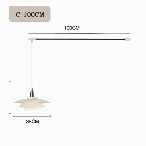 lustre-moderne-bras-pivotant-pour-bar-et-restaurant-8.png