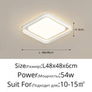 lustre-moderne-clairage-suspendu-pour-d-coration-int-rieure-l-gante-6.png