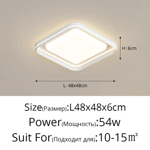 lustre-moderne-clairage-suspendu-pour-d-coration-int-rieure-l-gante-6.png