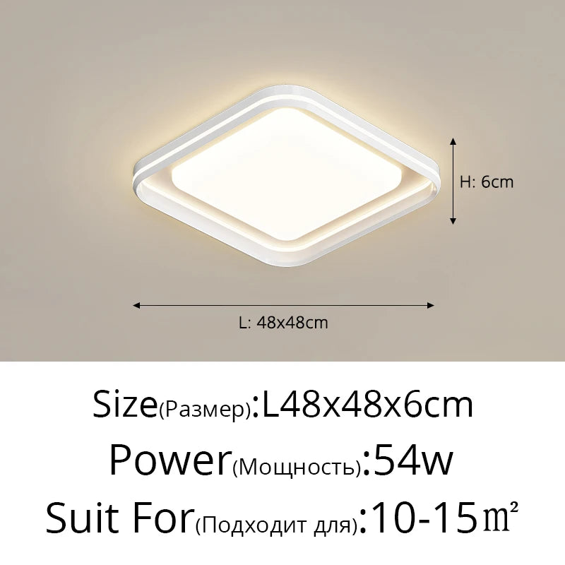 lustre-moderne-clairage-suspendu-pour-d-coration-int-rieure-l-gante-6.png