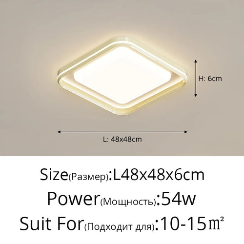 lustre-moderne-clairage-suspendu-pour-d-coration-int-rieure-l-gante-7.png