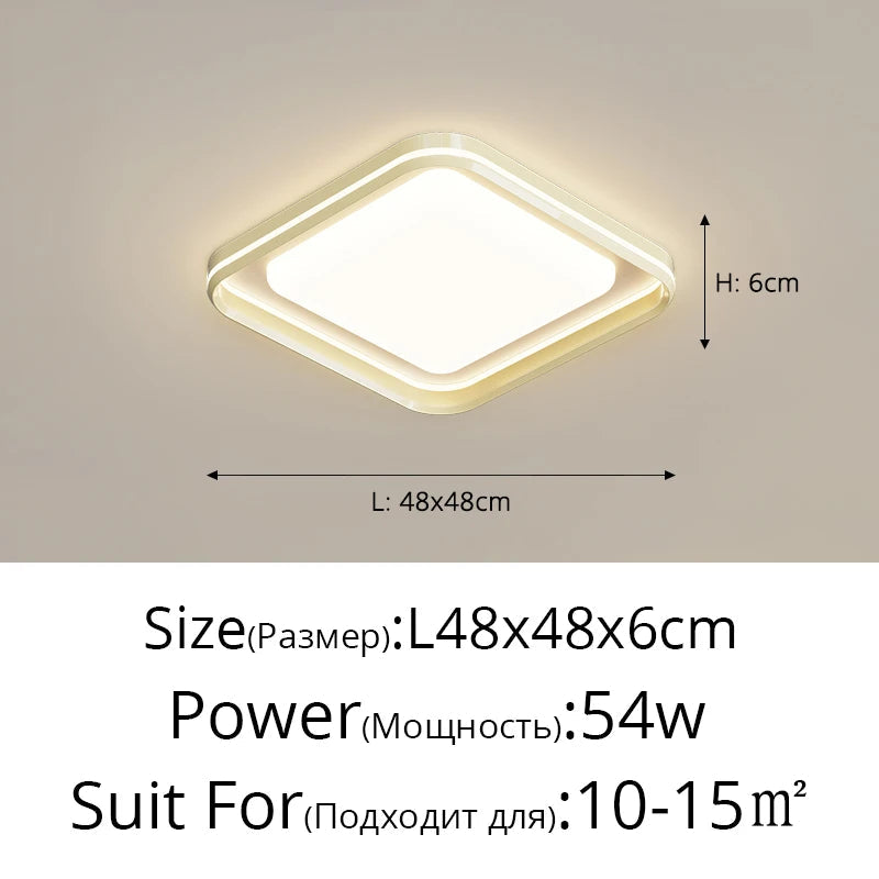lustre-moderne-clairage-suspendu-pour-d-coration-int-rieure-l-gante-7.png