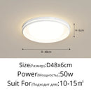 lustre-moderne-clairage-suspendu-pour-d-coration-int-rieure-l-gante-8.png