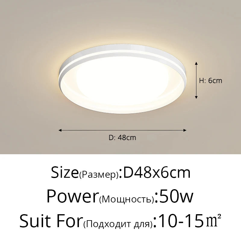 lustre-moderne-clairage-suspendu-pour-d-coration-int-rieure-l-gante-8.png