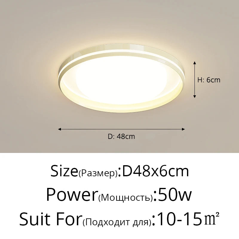 lustre-moderne-clairage-suspendu-pour-d-coration-int-rieure-l-gante-9.png