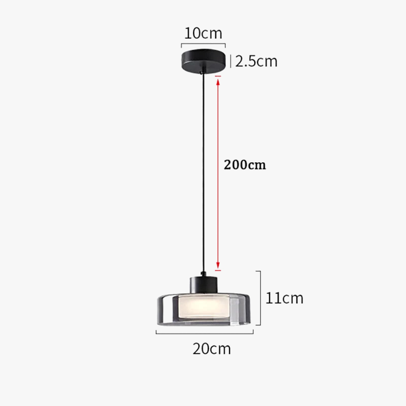 lustre-moderne-cr-atif-en-verre-led-pour-d-coration-maison-5.png