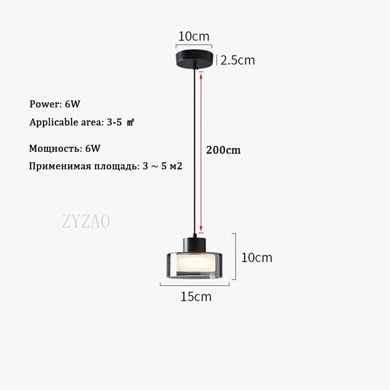 lustre-moderne-cr-atif-en-verre-led-pour-d-coration-maison-6.png