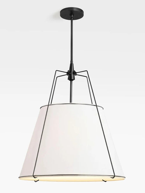 lustre-moderne-cr-atif-pour-clairage-int-rieur-l-gant-6.png
