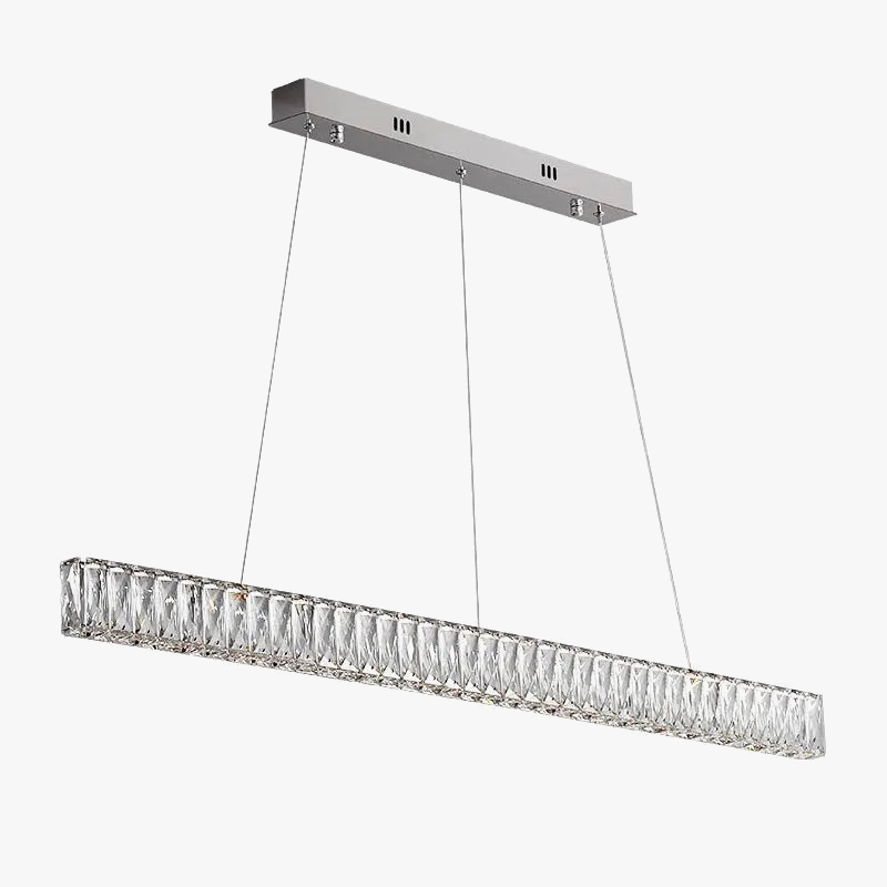 lustre-moderne-de-luxe-en-cristal-pour-h-tel-et-bar-3.png