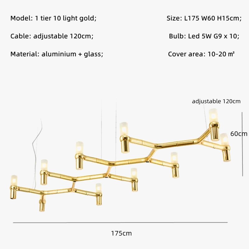 lustre-moderne-de-luxe-en-m-tal-clairage-suspendu-r-glable-7.png