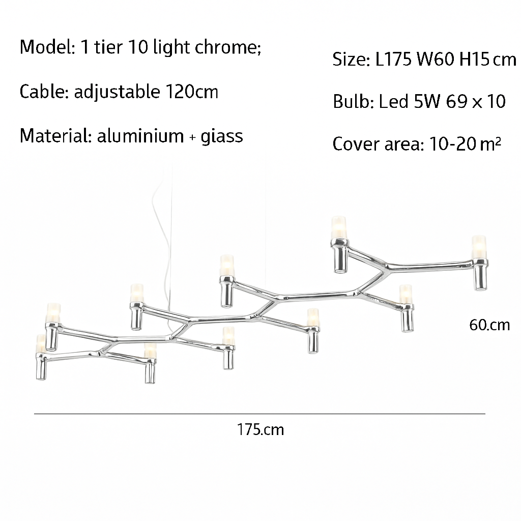 lustre-moderne-de-luxe-en-m-tal-clairage-suspendu-r-glable-9.png