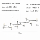 lustre-moderne-de-luxe-en-m-tal-clairage-suspendu-r-glable-9.png