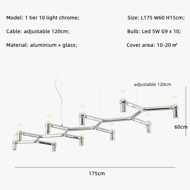 lustre-moderne-de-luxe-en-m-tal-clairage-suspendu-r-glable-9.png