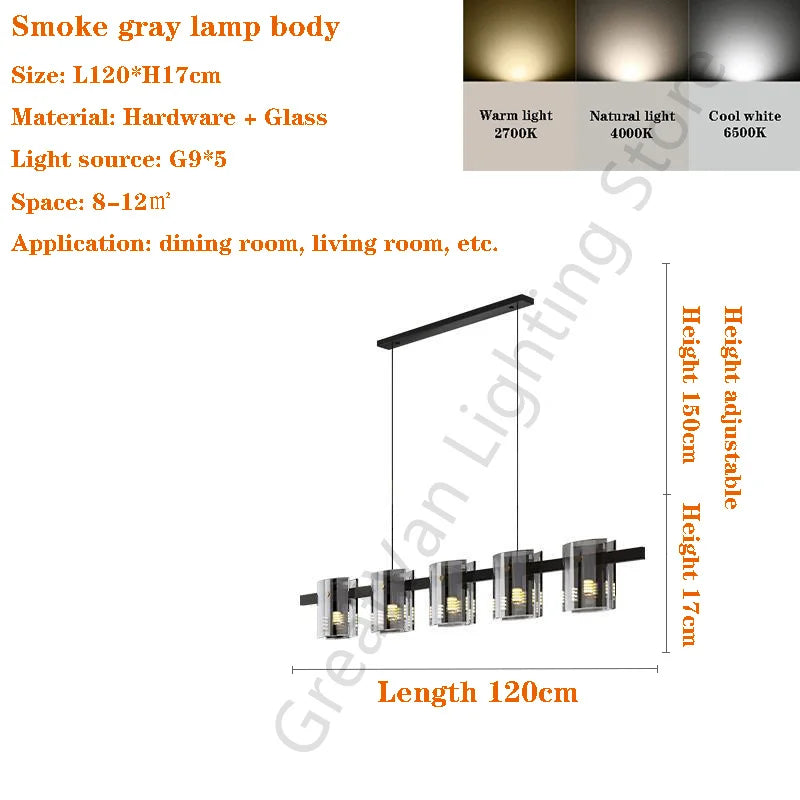 lustre-moderne-de-luxe-simple-en-verre-led-nordique-6.png