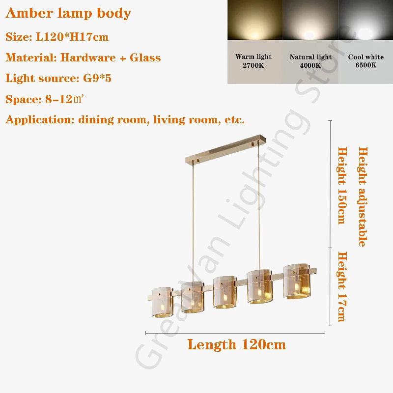 lustre-moderne-de-luxe-simple-en-verre-led-nordique-7.png