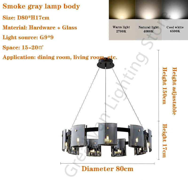 lustre-moderne-de-luxe-simple-en-verre-led-nordique-8.png