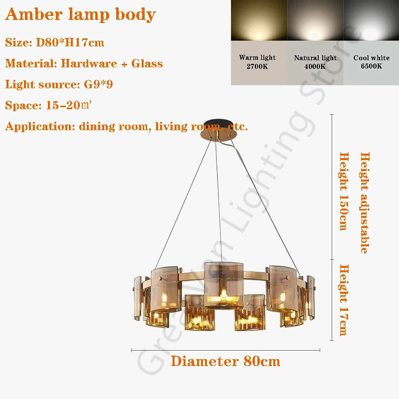 lustre-moderne-de-luxe-simple-en-verre-led-nordique-9.png