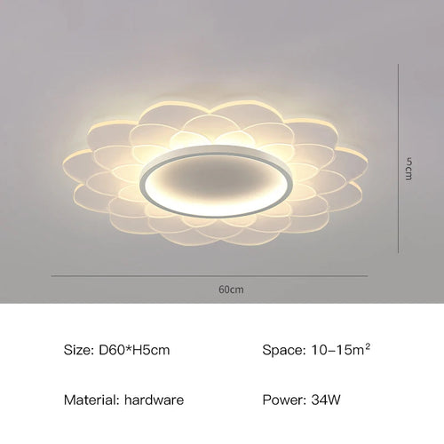 lustre-moderne-design-floral-pour-d-coration-int-rieure-lumineuse-8.png
