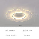 lustre-moderne-design-floral-pour-d-coration-int-rieure-lumineuse-9.png