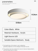 lustre-moderne-design-nordique-avec-clairage-led-2024-5.png