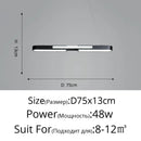 lustre-moderne-design-nordique-pour-d-coration-int-rieure-l-gante-6.png