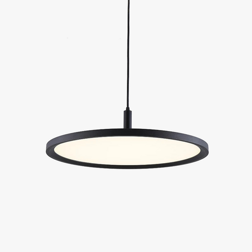 lustre-moderne-design-nordique-simple-t-te-ronde-cr-ative-lumineuse-5.png
