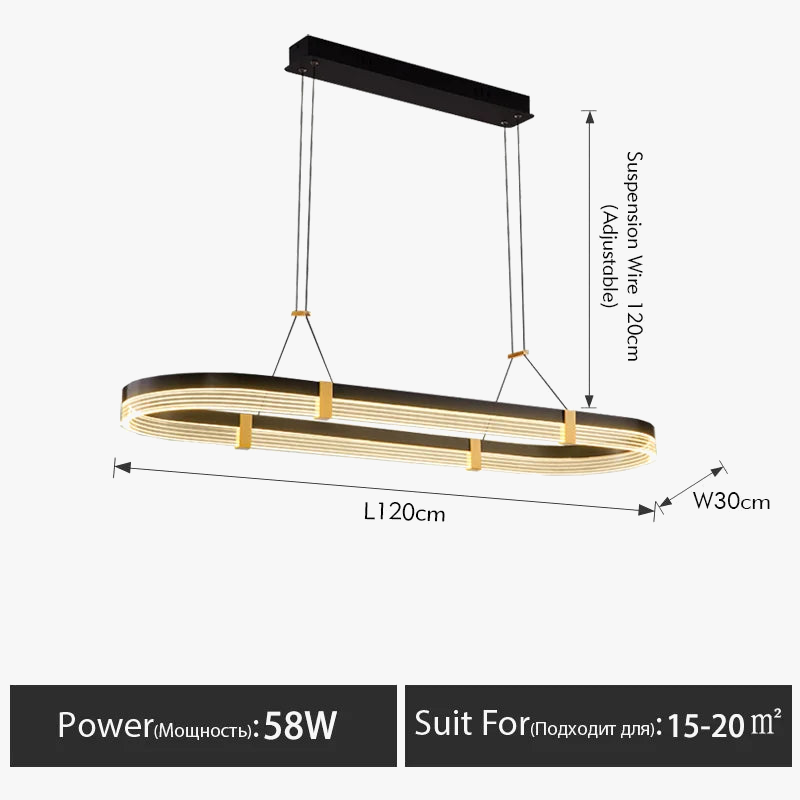 lustre-moderne-design-pour-salle-manger-et-bar-8.png