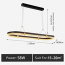 lustre-moderne-design-pour-salle-manger-et-bar-8.png