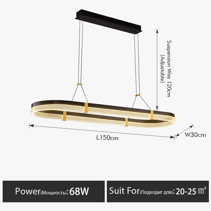 lustre-moderne-design-pour-salle-manger-et-bar-9.png