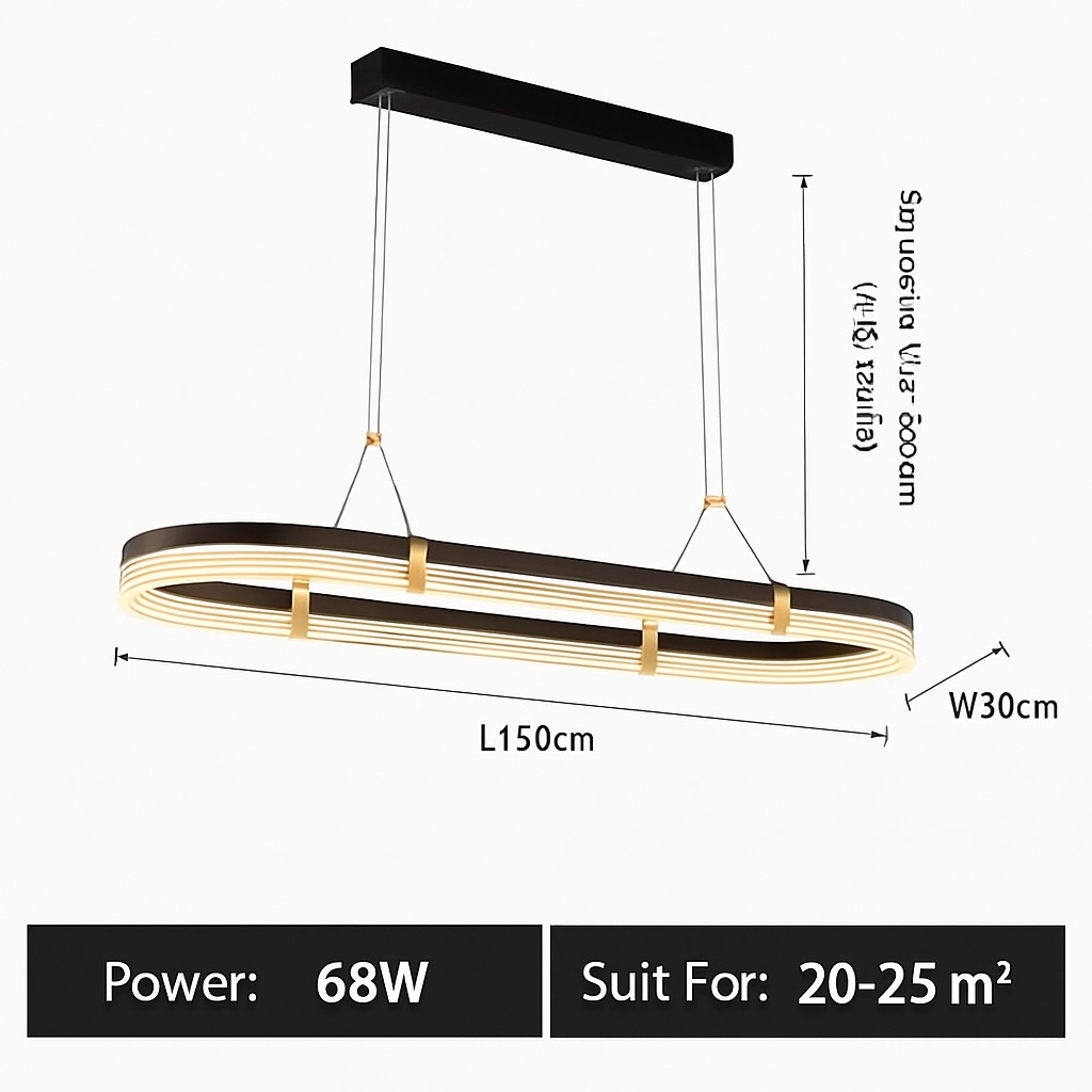 lustre-moderne-design-pour-salle-manger-et-bar-9.png