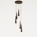 lustre-moderne-design-tube-noir-pour-d-coration-int-rieure-5.png