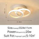lustre-moderne-dimmable-design-int-rieur-lumineux-rectangle-d-coratif-7.png