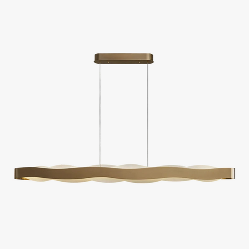 lustre-moderne-en-acier-inoxydable-design-vague-pour-d-coration-int-rieure-5.png
