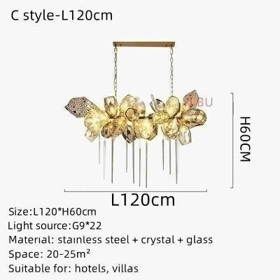 lustre-moderne-en-acier-inoxydable-et-cristal-avec-led-int-gr-e-7.png