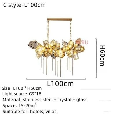 lustre-moderne-en-acier-inoxydable-et-cristal-avec-led-int-gr-e-8.png