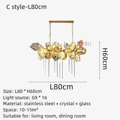 lustre-moderne-en-acier-inoxydable-et-cristal-avec-led-int-gr-e-9.png