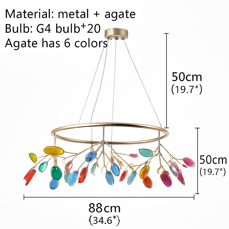 49847891198298|49847891231066|49847891263834|49847891296602|49847891329370|49847891362138|49847891394906