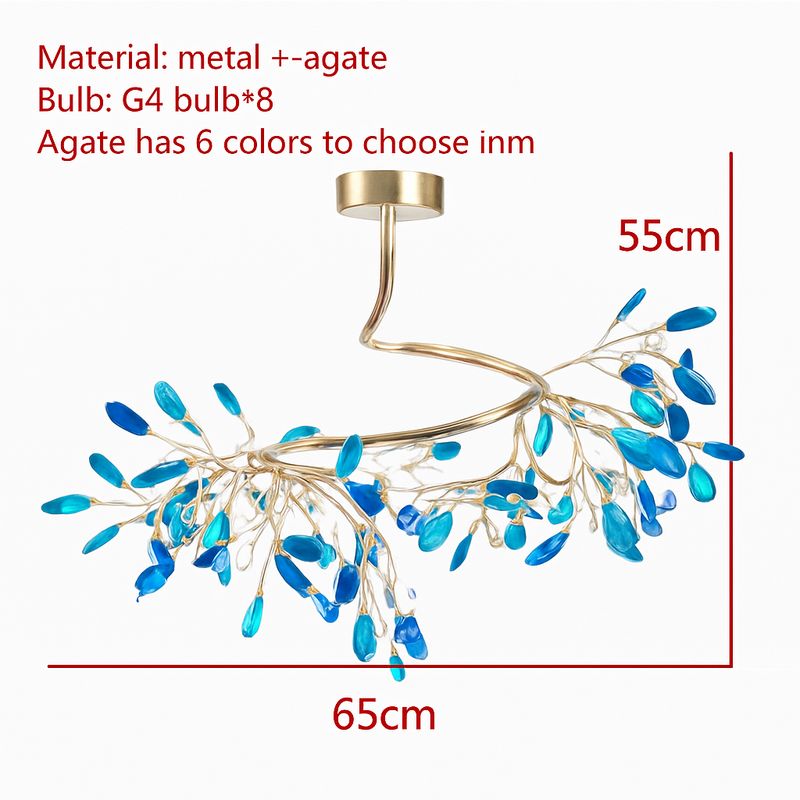 49847889199450|49847889232218|49847889264986|49847889297754|49847891886426|49847891919194|49847891951962