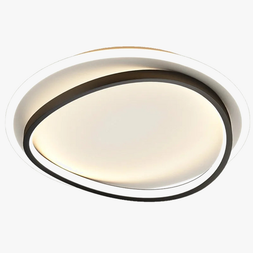 lustre-moderne-en-aluminium-acrylique-avec-t-l-commande-led-5.png