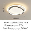 lustre-moderne-en-aluminium-acrylique-avec-t-l-commande-led-6.png