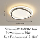lustre-moderne-en-aluminium-acrylique-avec-t-l-commande-led-8.png