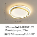 lustre-moderne-en-aluminium-acrylique-avec-t-l-commande-led-9.png
