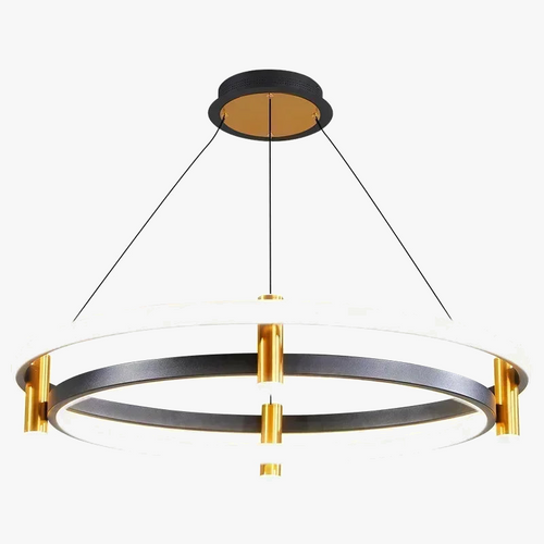 lustre-moderne-en-anneau-avec-clairage-led-d-coratif-5.png