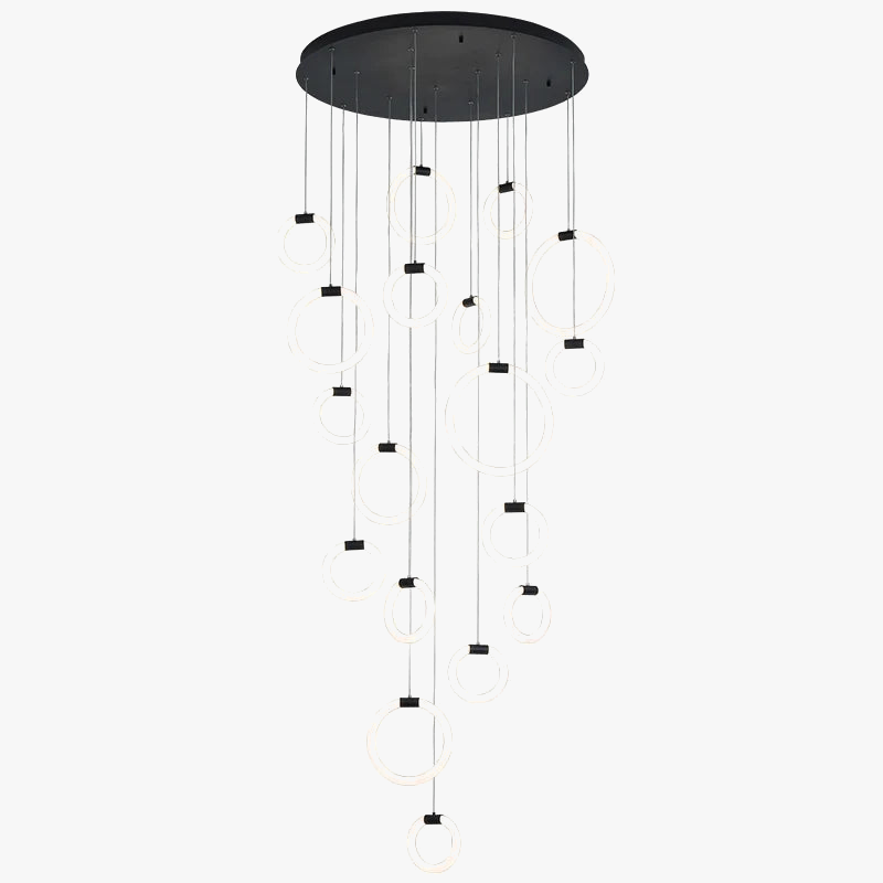 lustre-moderne-en-anneau-pour-d-coration-int-rieure-l-gante-5.png